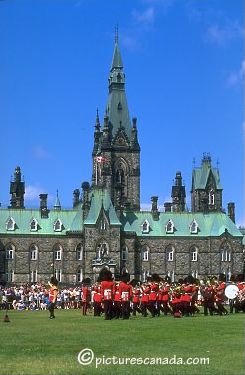 ottawa-0003